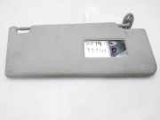 Sonnenblende Rechts EDQ000940LPY Rover 45 Limousine 1.6 16V (16K4F)