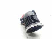 Luftmengenmesser 7566986 BMW 1 serie (E87/87N) Schrägheck 5-drs 116i 1.6 16V (N45-B16A)