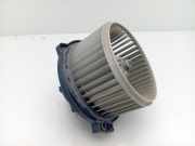 Heizlüfter - - 0K55261C07 Kia Carnival 2 (FIB/FLD) Großraumlimousine 2.9 HPDi 16V (J3(CRDI))