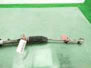 Lenkgetriebe 68263318AA Jeep Renegade (BU) SUV 1.6 Multijet 16V (55260384)