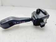 Scheibenwischerschalter 8375408 BMW X5 (E53) SUV 3.0d 24V (M57-D30(306D1))