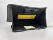 Handschuhfach 1G84512000 Kia Rio II (DE) Schrägheck 1.5 CRDi VGT 16V (D4FA)