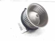 Heizlüfter - - GJ6BA022J17 Mazda 6 (GG12/82) Limousine 2.0 CiDT HP 16V (RF5C)