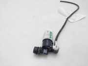 Scheibenwaschpumpe 286203634R Dacia Sandero II Schr?gheck 1.5 dCi 75, Blue dCi 75 (K9K-612(K9K-C6))