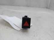 Warnleuchte Schalter 6Q0953235A Volkswagen POLO (9N3) Advance 75 CV / 55 KW