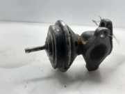 Agr Ventil 028131501E Seat CORDOBA BERLINA (6K2) Open 90 CV / 66 KW