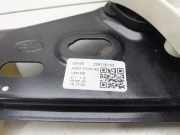 Fensterheber Rechts Hinten K8D227000AB Land + Range Rover Range Rover Evoque Convertible (LVX) Cabrio 2.0 TD 150 16V (204DTD)