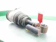Stoßdämpfer Links Hinten LR032651 Land + Range Rover Range Rover III (LM) Geländewagen 3.6 TDV8 32V (368DT)