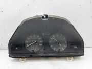 Tachoeinheit Kmh 9624876780 Citroën Saxo Schrägheck 1.1i X,SX (TU1M(HDZ))