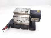 Abs Pumpe 12773673 Opel Vectra C GTS Schrägheck 5-drs 1.9 CDTI 120 (Z19DT)