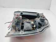 Rücklicht Links BJ1V51180B Mazda 323 P (BA15) Schrägheck 2.0 D (RF1G)