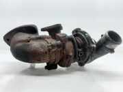 Turbolader 24461826 Opel Vectra C Limousine 2.0 DTI 16V (Y20DTH)