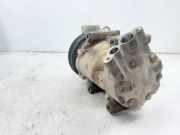 Klima Pumpe 7700273801 Renault Kangoo (KC) Großraumlimousine 1.5 dCi 65 (K9K-700)