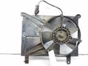Kühlerventilator 96182204 Daewoo / Chevrolet Lanos (TA/TF08/48/86) Schrägheck 1.5 (A15SMS)