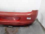 Stoßstange Hinten 735420984 Fiat Grande Punto (199) Schrägheck 1.3 JTD Multijet 16V VGT (199.A.3000)