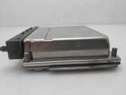 Motorsteuergerät 30637733A Volvo S60 I (RS/HV) Limousine 2.4 D5 20V (D5244T)