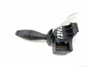 Scheibenwischerschalter 2S6T17A553AA Ford Fiesta 5 (JD/JH) Schrägheck 1.4 16V (FXJB)