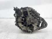 Lichtmaschine 0K30D18300 Kia Shuma II Schrägheck 1.6 16V (GA6D)