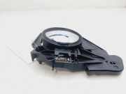 T?rgriff Innen Rechts Hinten 51226963784 Mini Clubman (R55) Kombi 1.6 16V Cooper (N16-B16A)