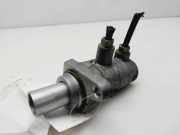 Hauptzylinder 1846217 Ford Mondeo IV Limousine 1.6 TDCi 16V (T1BB)