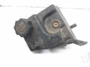 Ausgleichbehälter - 9634654380 Peugeot 406 (8B) Limousine 1.8 S,SL,ST,STX 16V (XU7JP4(LFY))