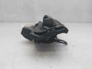 Handgriff Kofferraum 874282 Peugeot 206 (2A/C/H/J/S) Schrägheck 1.9 D (DW8B(WJY))