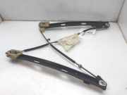 Fensterheber Rechts Vorne 6F9837462A Seat Arona (KJX) SUV 1.0 TSI 12V (DKRF) 2019