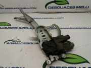 Fensterheber Rechts Vorne 13173066 Opel Corsa C (F08/68) Schrägheck 1.3 CDTi 16V (Z13DT)