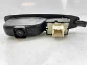 Schalter F?r Elekt. Fensterheber Links Hinten 829614619R Renault Clio IV (5R) Schr?gheck 5-drs 0.9 Energy TCE 90 12V (H4B-408(H4B-B4))