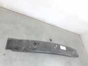 Stoßfängerträger Vorne 0K2FA50070 Kia 2.0 CRDi EX Monovolumen 113 CV / 83 KW