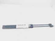 Gasdruckfedern Set Hinten 1K8827550A Volkswagen Scirocco (137/13AD) Schrägheck 3-drs 2.0 TDI 16V (CBDB) CBDB