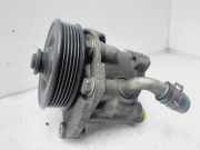 Servolenkung Pumpe 7700599980D Renault Laguna I (B56) Schrägheck 5-drs 2.2 dT RT 12V (G8T-760)