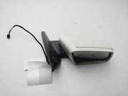 Außenspiegel Rechts A1768100216 Mercedes-Benz A (W176) Schrägheck 1.6 A-180 16V (M270.910)