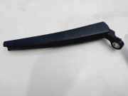 Scheibenwischer Hinten 6Q6955707B Skoda Fabia II (5J) Schr?gheck 5-drs 1.6 TDI 16V 75 (CAYA)