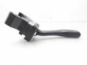 Scheibenwischerschalter 4B0953503F Seat Leon (1M1) Schrägheck 5-drs 1.4 16V (AHW)