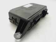 Steuergerät Zentralverriegelung 51711366 Fiat Stilo MW (192C) Kombi 1.9 JTD 115 (192.A.1000)