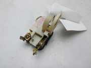 Türschloss Links Vorne 90493701 Opel Corsa B (73/78/79) Schrägheck 1.2i City,Swing (X12SZ)