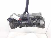 Zylinderkopf R6420163601 Jeep Grand Cherokee (WH/WK) SUV 3.0 CRD V6 24V (EXL)