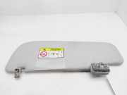 Sonnenblende Rechts 0735677614 Fiat Doblo Cargo (263) Ch.Cab/Pick-up 1.3 D Multijet (263.A.2000)