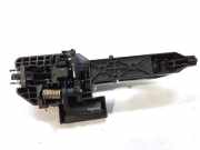 Türgriff Außen Links Hinten 83651F1000 Kia Sportage (QL) Geländewagen 1.7 CRDi 115 16V 4x2 (D4FD)