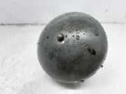 Luftkessel 9642000780 Citroën C5 Berline (DC) Schrägheck 2.0 HDi 110 (DW10ATED(RHZ))