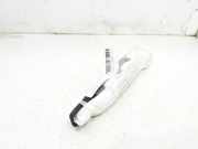 Seiten Airbag RECHTS VOOR RECHTS VOOR TG16C01006 Toyota Corolla (E21/EA1/EH1) Schrägheck 5-drs 2.0 16V High Power Hybrid (M20AFXS)