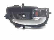 Türgriff Innen Rechts Hinten 692050D270 Toyota Auris (E18) Schrägheck 5-drs 2.0 D-4D-F 16V (1AD-FTV)