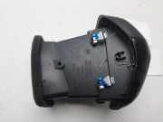 Armaturenbrett Duse 9831805580 Citroën C4 Berline (BA/BB/BC) Schrägheck 5-drs 1.2 PureTech 130 12V (EB2ADTS(HNS))