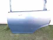 Tür Links Hinten 1P0833055 Seat Leon (1P1) Schrägheck 5-drs 1.9 TDI 105 (BLS)