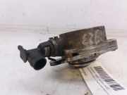 Vakuumpumpe 8200102535 Opel (2004 =>) Furgón medio techo sobreelevado L2H3 3.5t 101 CV / 74 KW
