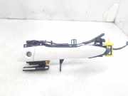 Türgriff Außen Links Vorne 6922076010A0 Lexus GS (..L10) Coupé 450h 3.5 V6 24V (2GR-FXE)