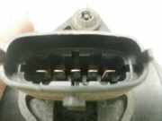Luftmengenmesser 0281002579 Opel Blue Line 75 CV / 55 KW