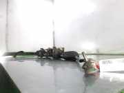 Lenkgetriebe 8200706713 Renault Laguna II (BG) Schrägheck 5-drs 1.9 dCi 100 (F9Q-752)