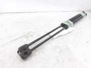 Gasdruckfedern Set Hinten 05814BD17 Opel Astra H (L70) Van 1.9 CDTi 120 (Z19DT(Euro 4))